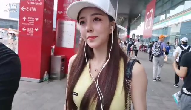 【斗鱼】mix晴子-录播-20190804cj现场_哔哩哔哩_bilibili