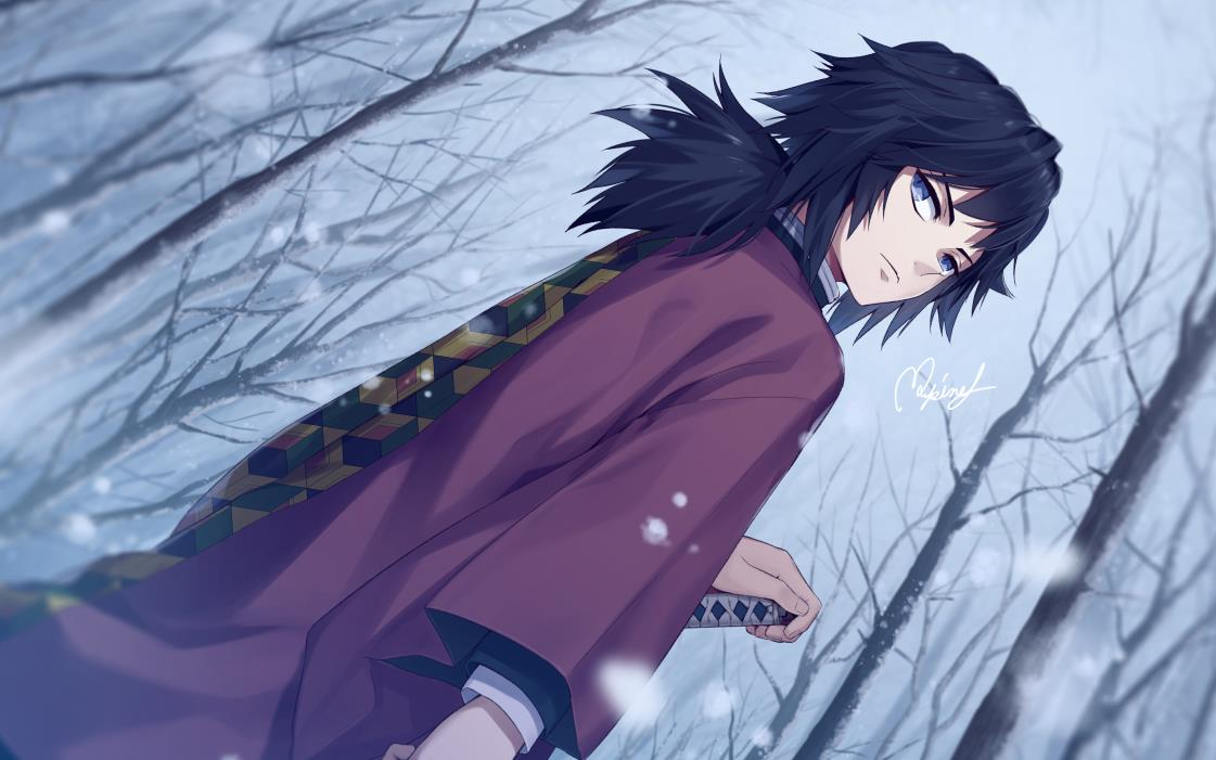 水视频_哔哩哔哩 (゜-゜)つロ 干杯~-bilibili