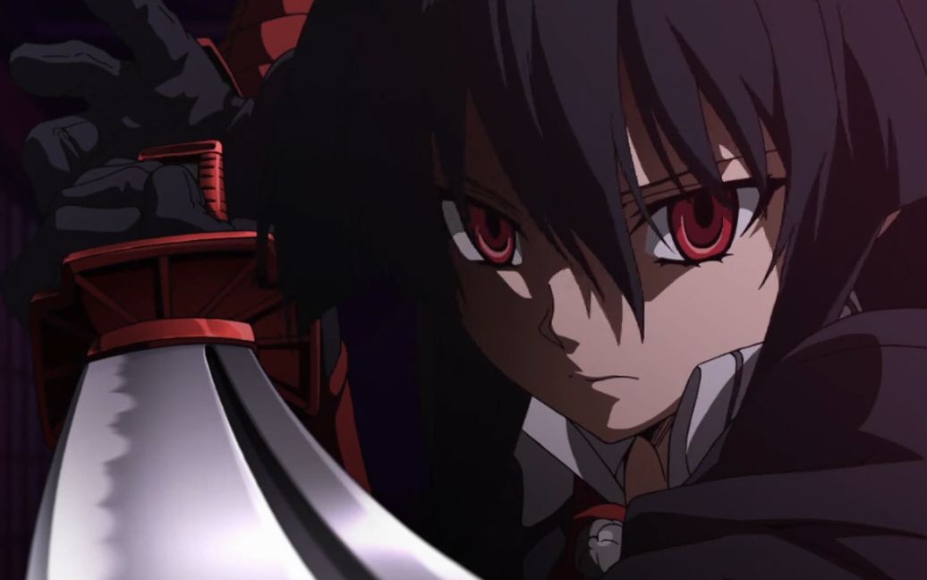 活动  【斩赤红之瞳】【赤瞳】斩杀绝对正义!----燃向