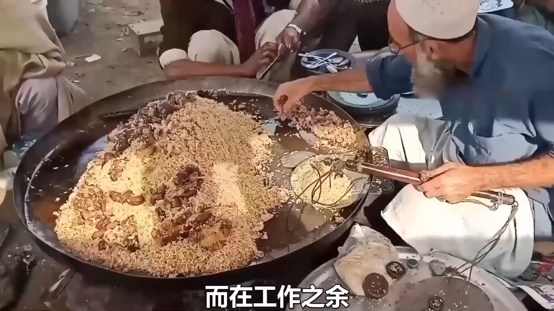 印度恒河僵屍肉!顧客喝完昏迷不醒?