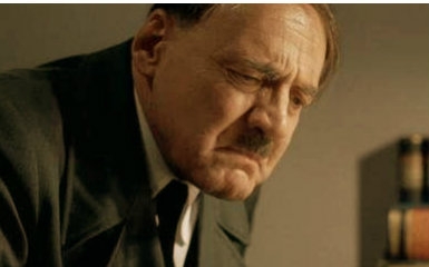 元首的愤怒之考试之后_哔哩哔哩_bilibili