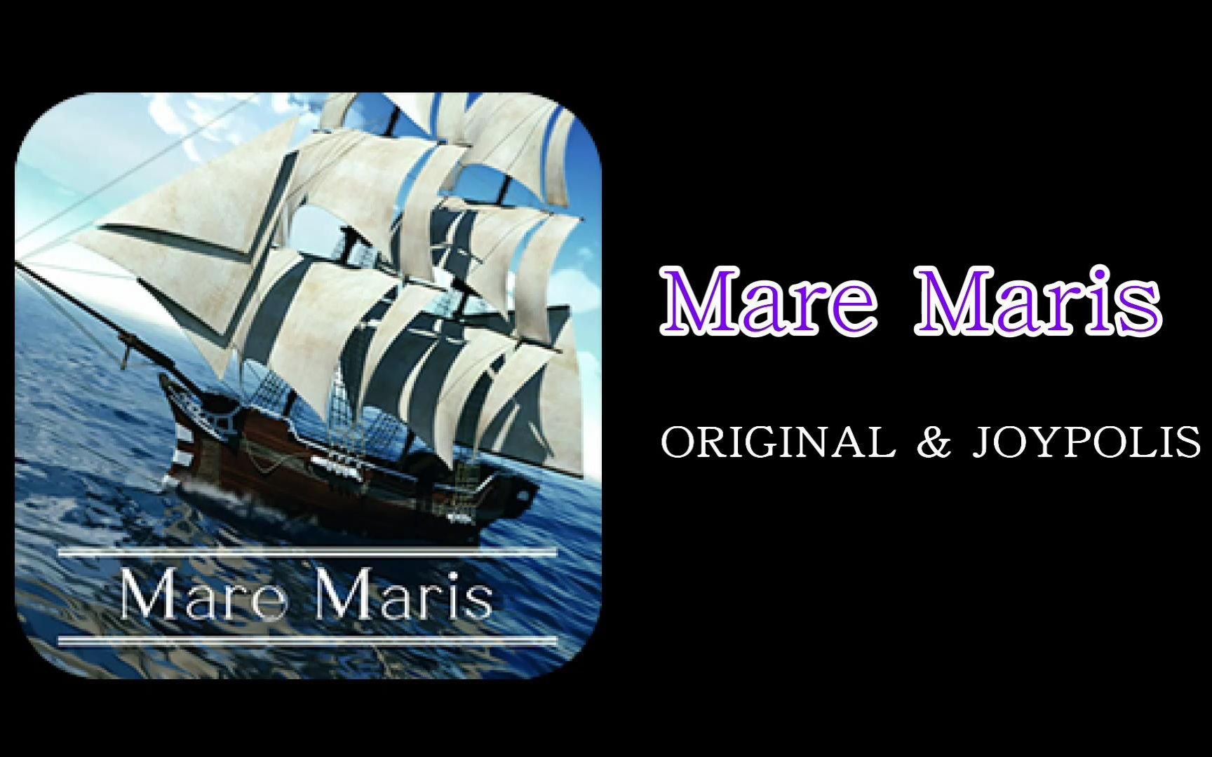 maimaimastermaremarisqq9945