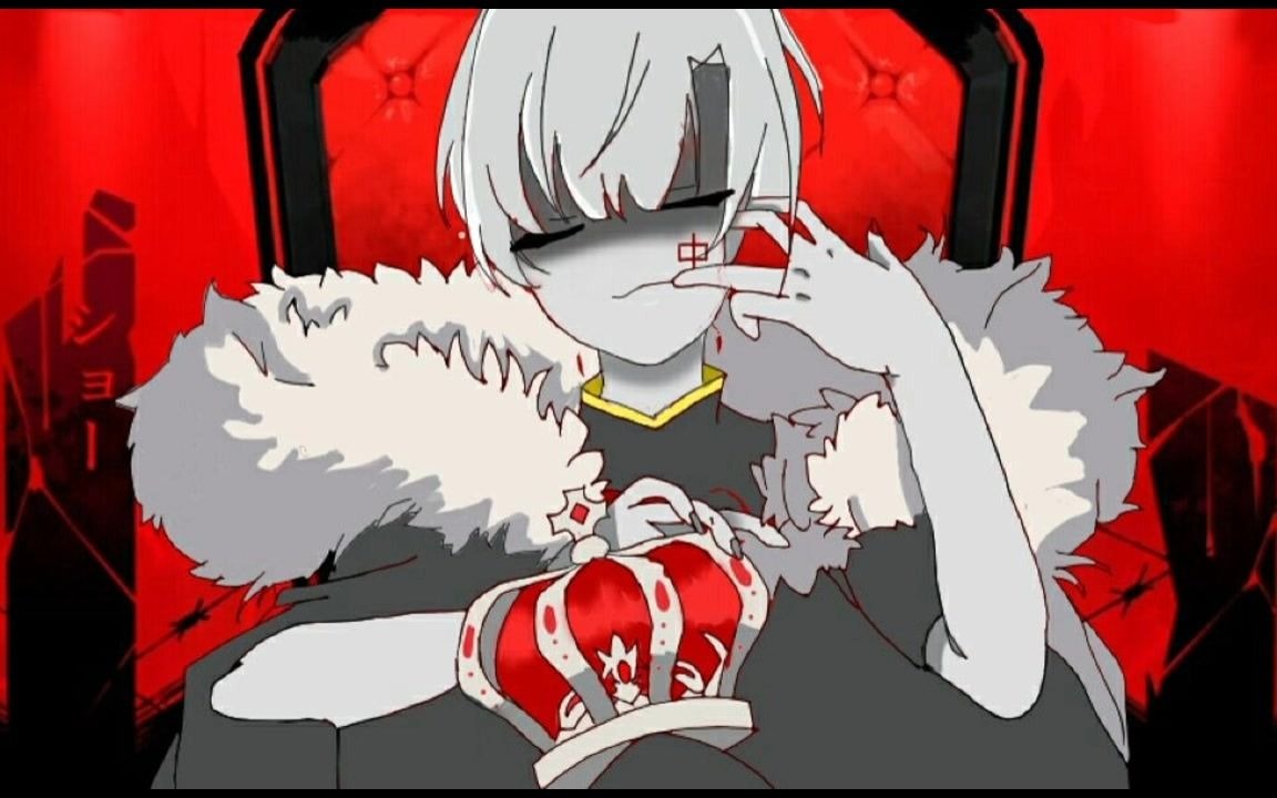 【原野郎中】恭喜这个b成为憨批大擂台的king!
