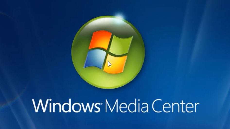 windows2008模拟器下载