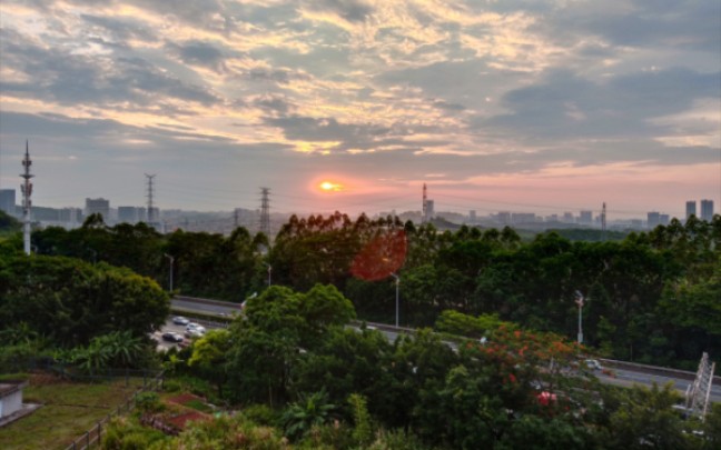 [图]大型纪录片（背景音乐）