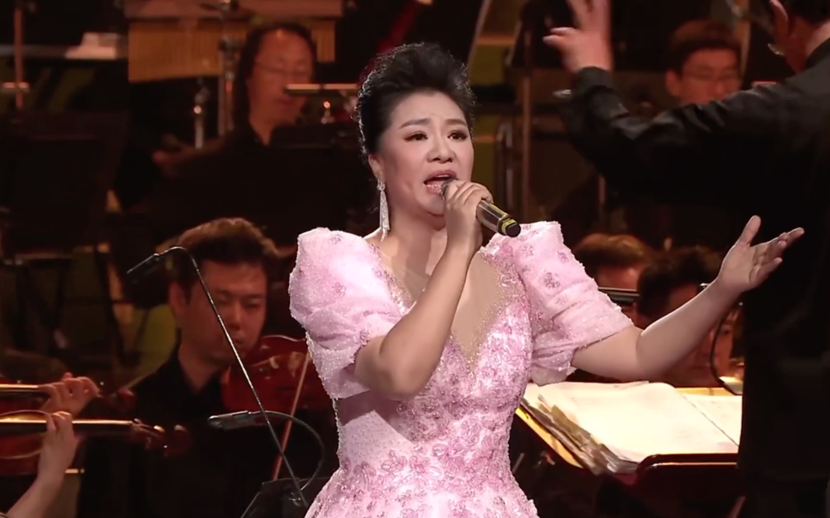 9.27 北京西山永定河文化节开幕式