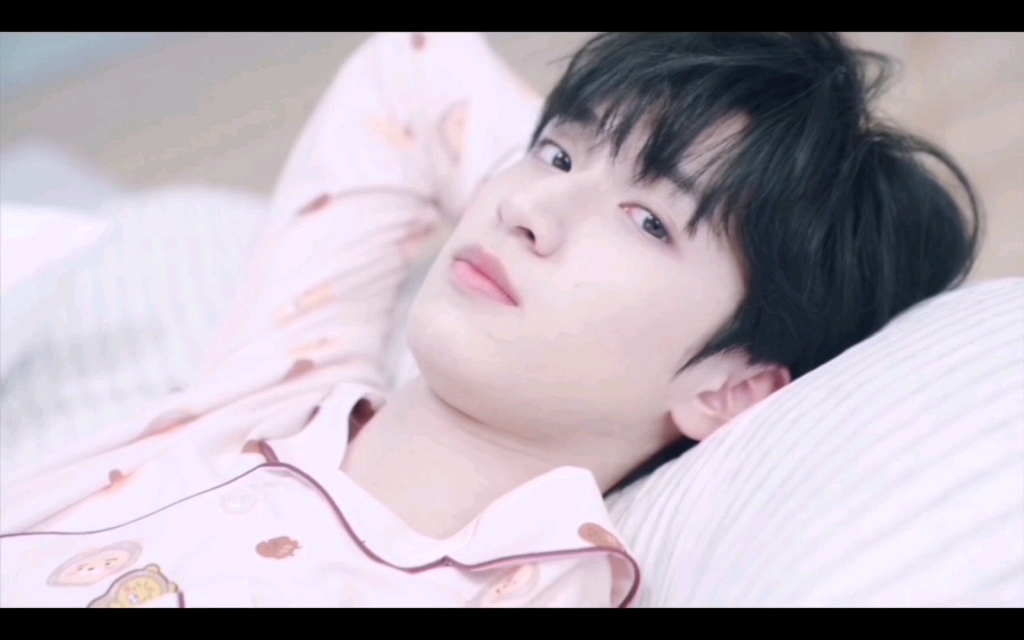 严浩翔高清帅哥(*/63*)