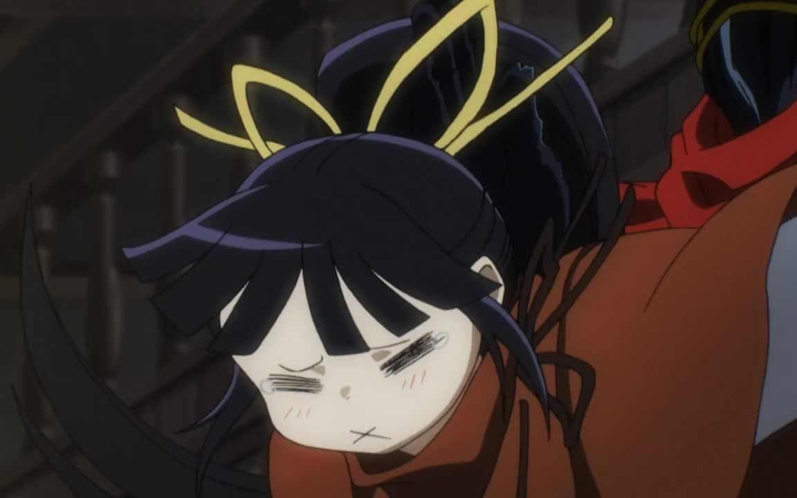 【overlord】冒险者娜贝