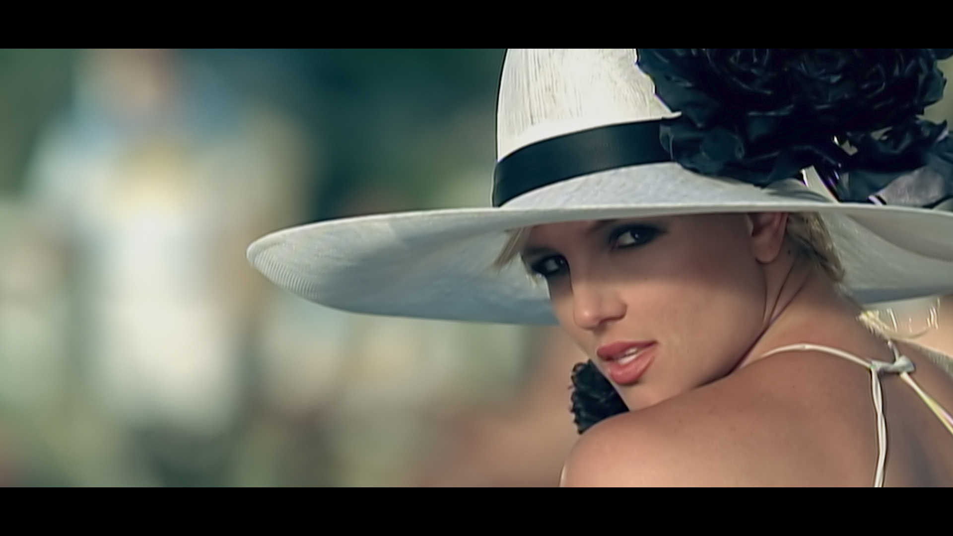 radar - britney spears