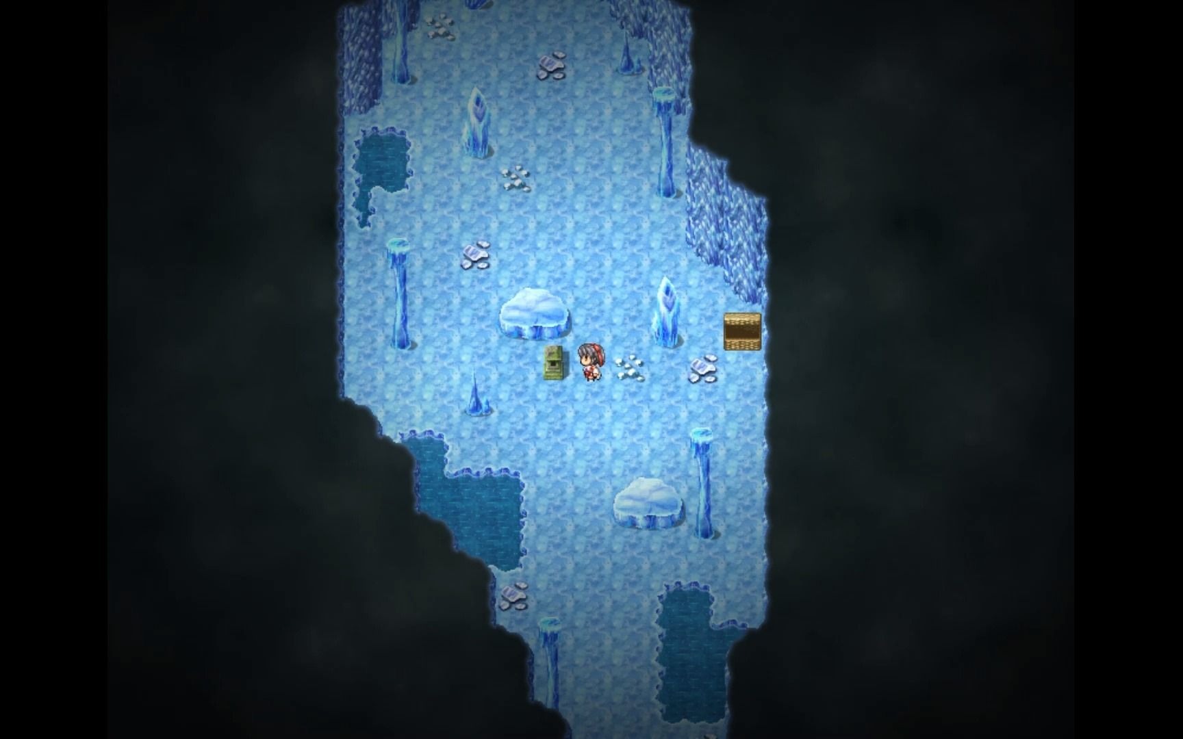 游戏推荐 御神巫女安卓直装pc双端完美存档 - 视频下载 video