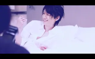 神谷浩史 樱井孝宏 江口拓也 搜索结果 哔哩哔哩弹幕视频网 つロ乾杯 Bilibili