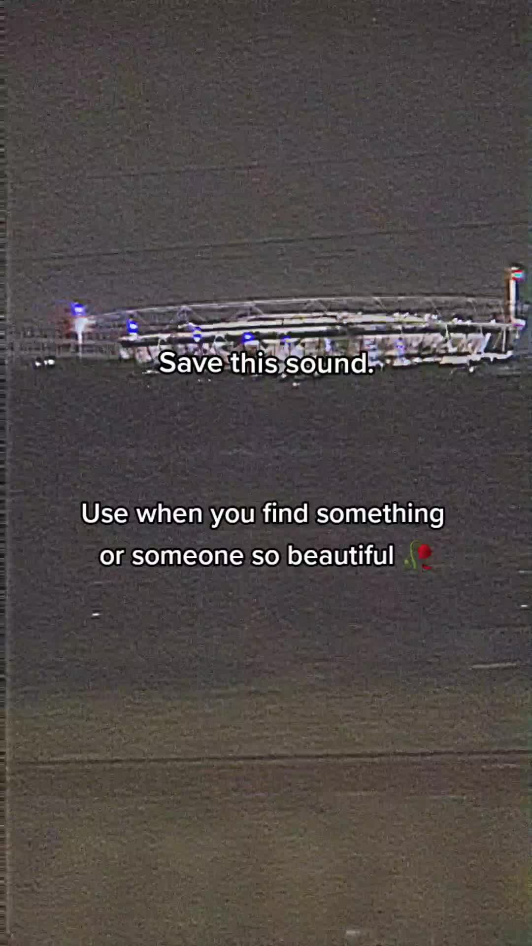 什么对你是美丽的? south.侧.佐贺.马上就要来了.