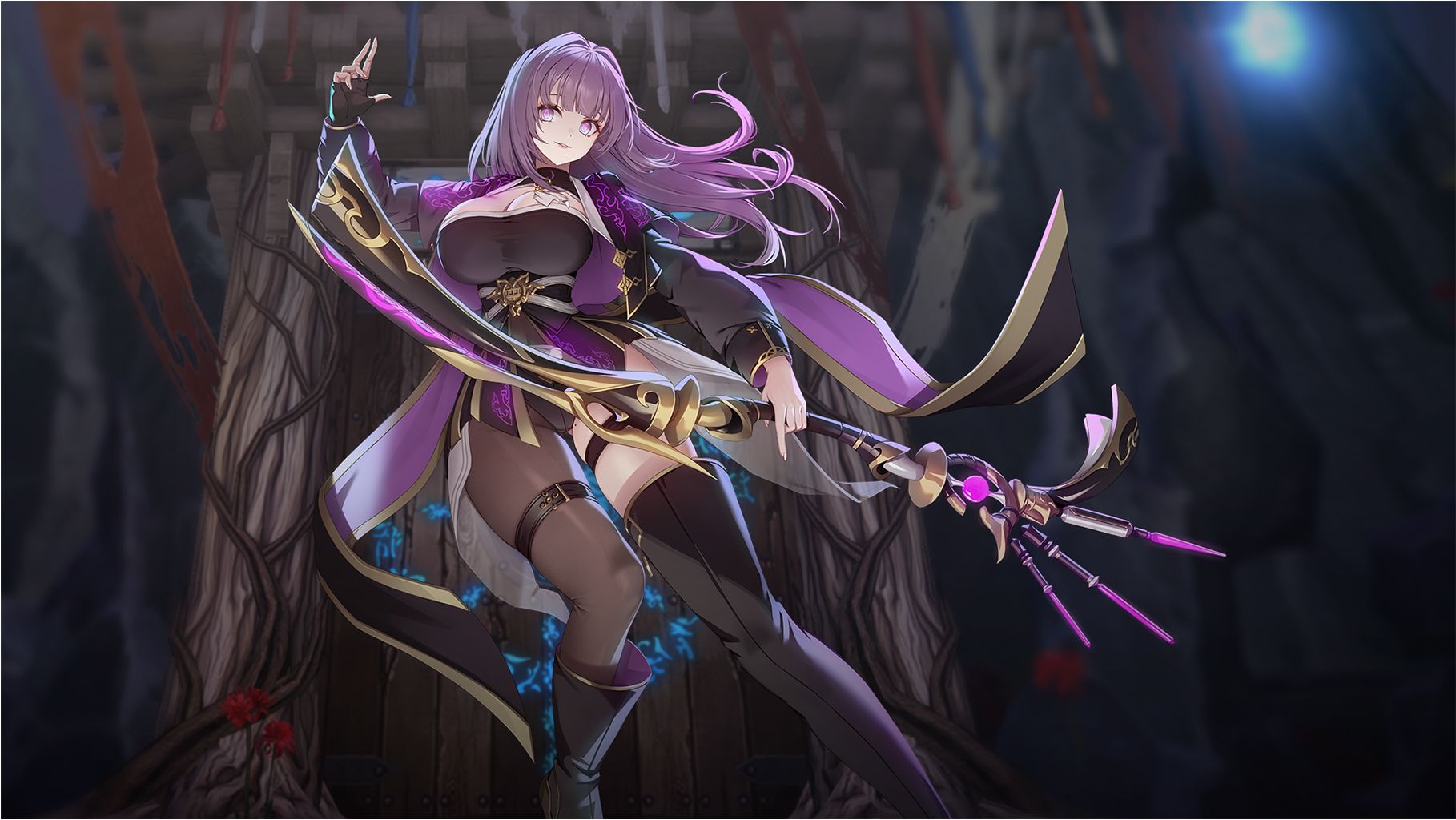 【封印者转载】第四套顶级天空