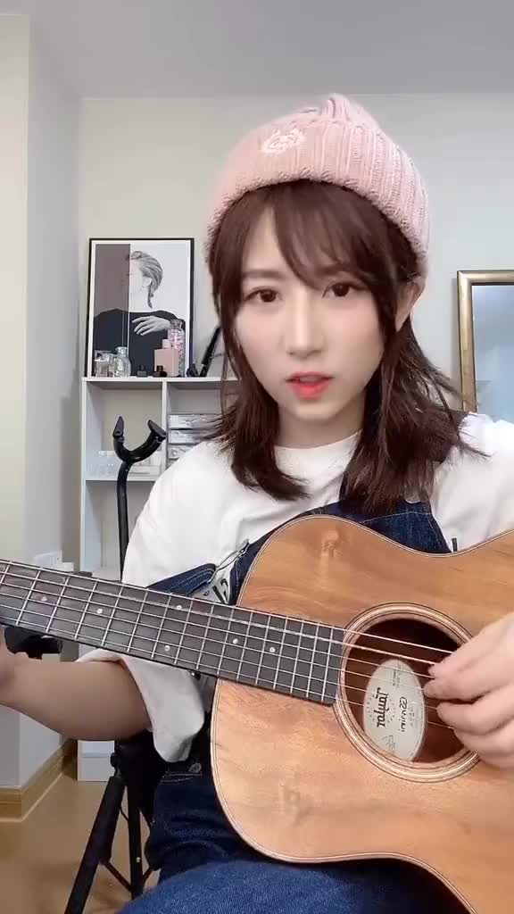 可不可以不想你我是一只鱼抖音小助手