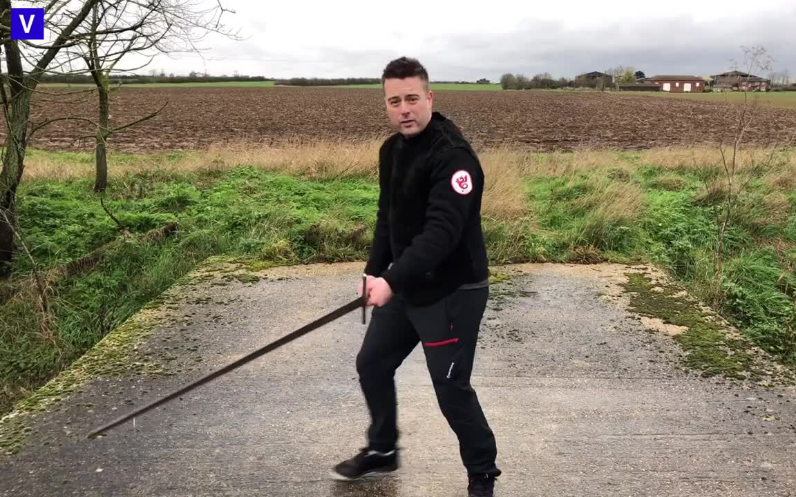 【生肉搬运】exiles:左手剑客指南 (菲奥雷体系)