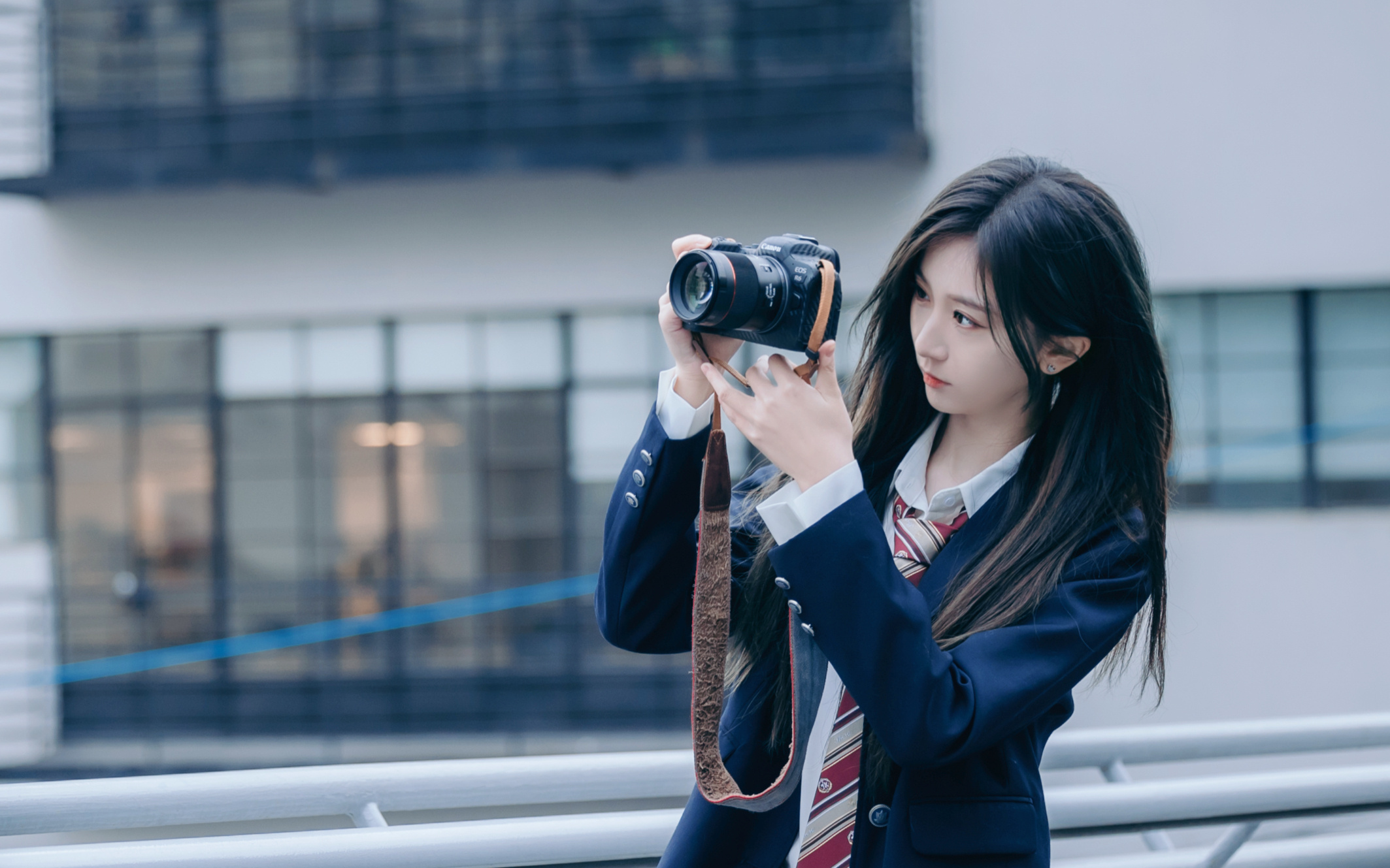 【snh48】【赵佳蕊】20220124 口袋48直播《大美女直播间》