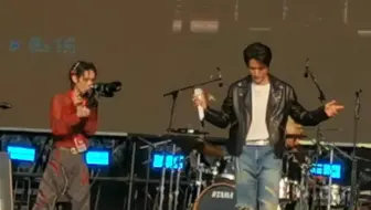 裴溯也是好起来了，能被周怀幸大摄影师拍了