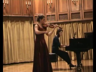 [图]Karol Szymanowski , 'Three Paganini Caprices' Op. 40 No. 24