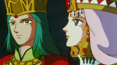480P/DVDrip/OVA3】手天童子鉄鬼の章1991【芒果字幕组】_哔哩哔哩_bilibili
