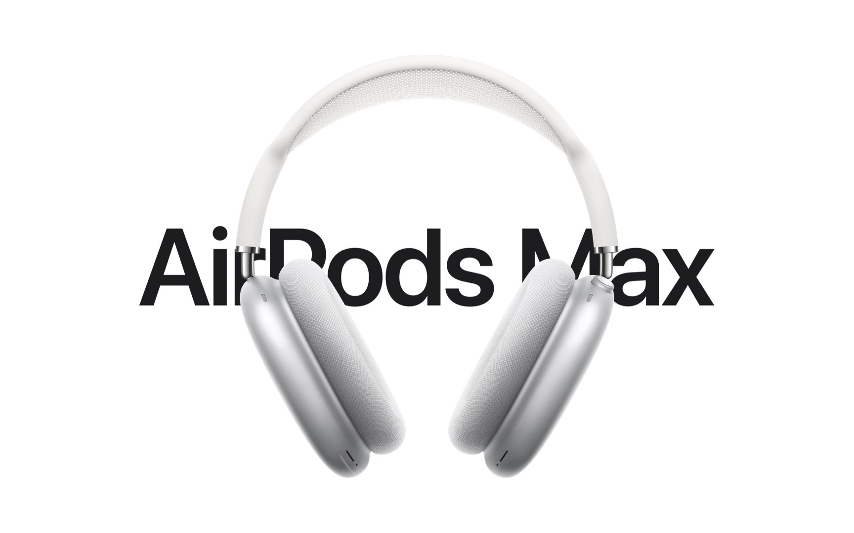 AirPods背景音图片