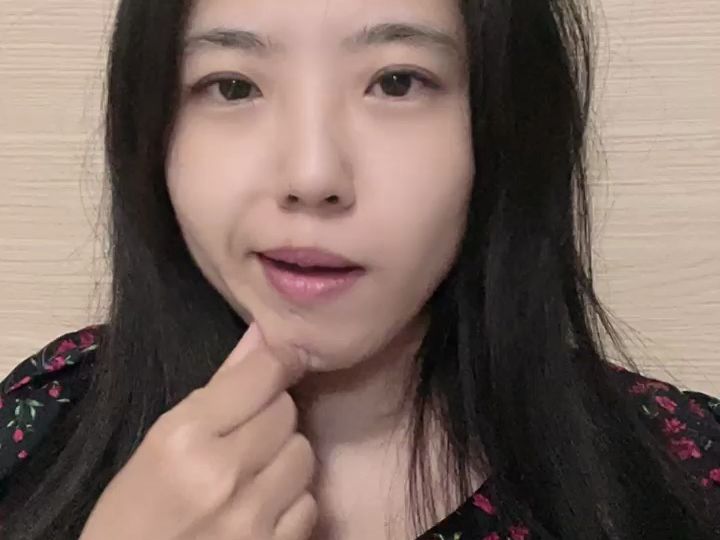 范蔚菁直播回放2024.2.27【无能暴怒】