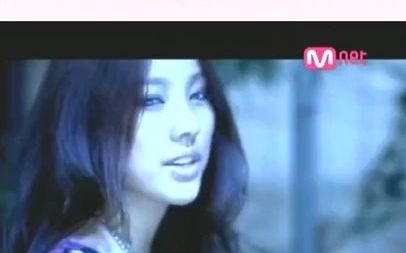 李孝利 我觉得这首比十分钟好听.#韩流音乐 #韩流