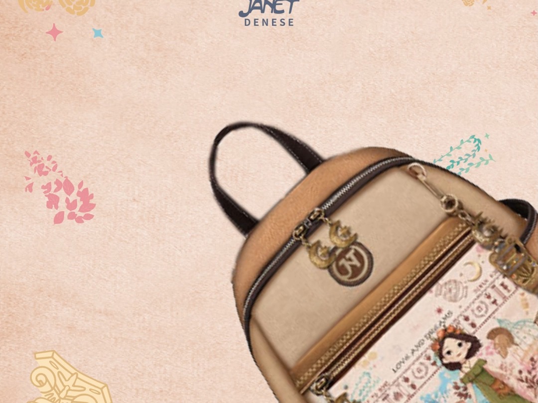 轩尼小熊 新品继续 珍妮特 henney bear by janet