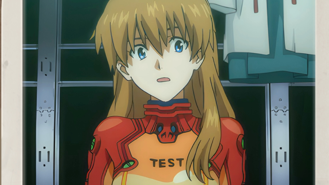 【伊欧娜402】最新视频来袭,快来看看吧!