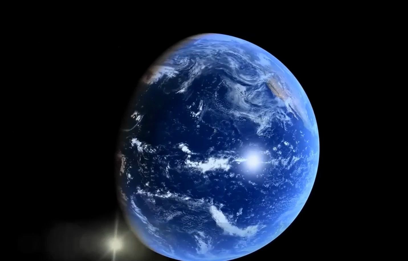 前方高能超燃煽情mvhealtheworldmichaeljacksonlove