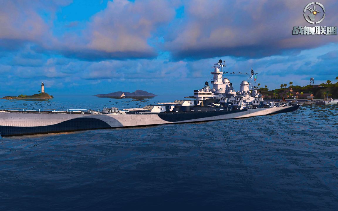 【979798989195979891979891】《战舰联盟》