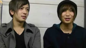 志麻 虎视眈眈 声真似1人17役 哔哩哔哩 Bilibili