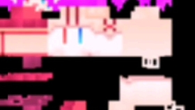 小光的皮肤 哔哩哔哩 つロ干杯 Bilibili