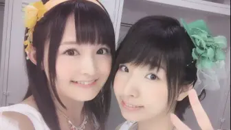 洲崎西春豚祭majide绝顶五秒前场刊附送dvd 哔哩哔哩 Bilibili