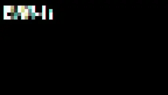 fcpx插件：超级缩放过渡Hyper Zoom v1.0 激活版