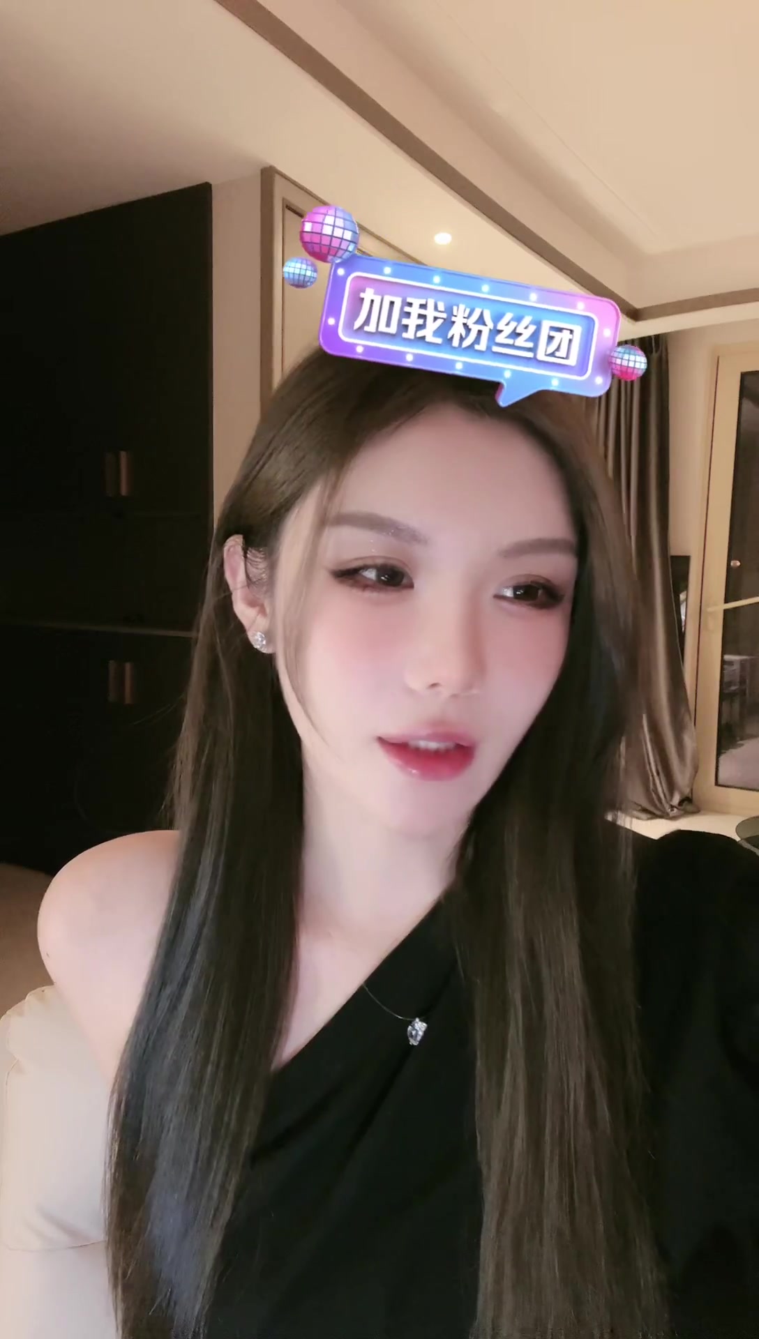 金善雅_2024-05-21_22-36-16