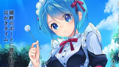 セラピーゲーム-哔哩哔哩_Bilibili