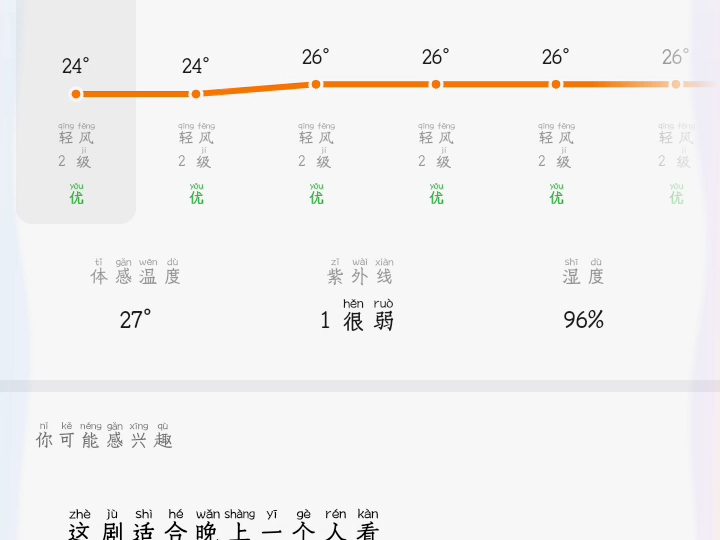 小布病毒