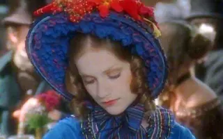 茶花女 哔哩哔哩 Bilibili