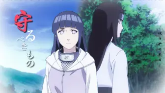 Sowelu 守るべきもの 哔哩哔哩 Bilibili