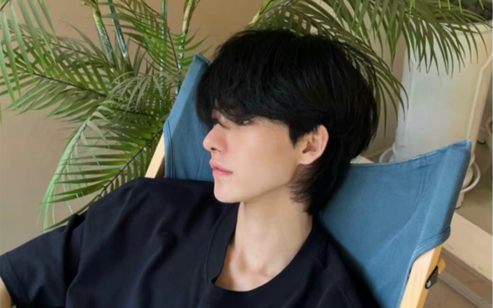 221109许玹準直播渣翻