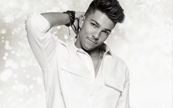 官方正版suckerforyoumattterry超清720p画质欧美金曲好听的不要不要