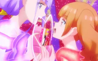 大好き 無限power 搜索结果 哔哩哔哩 Bilibili