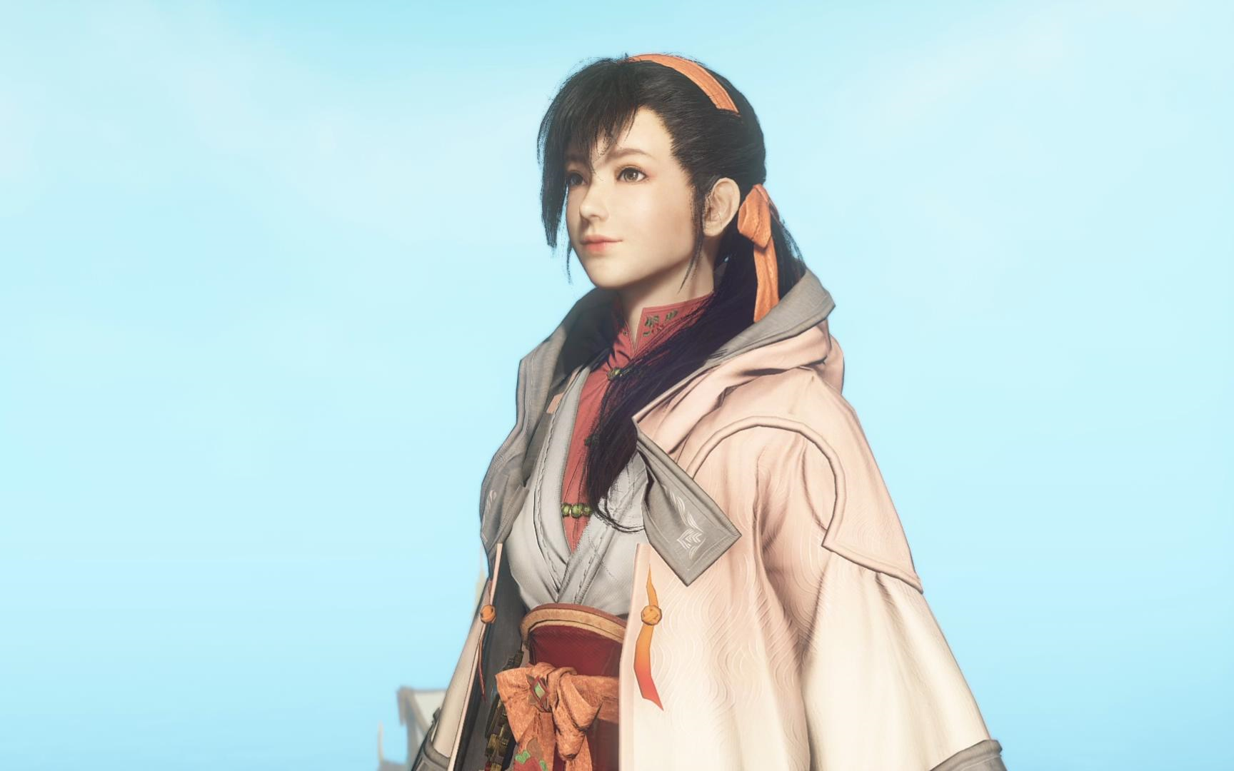 古剑奇谭3