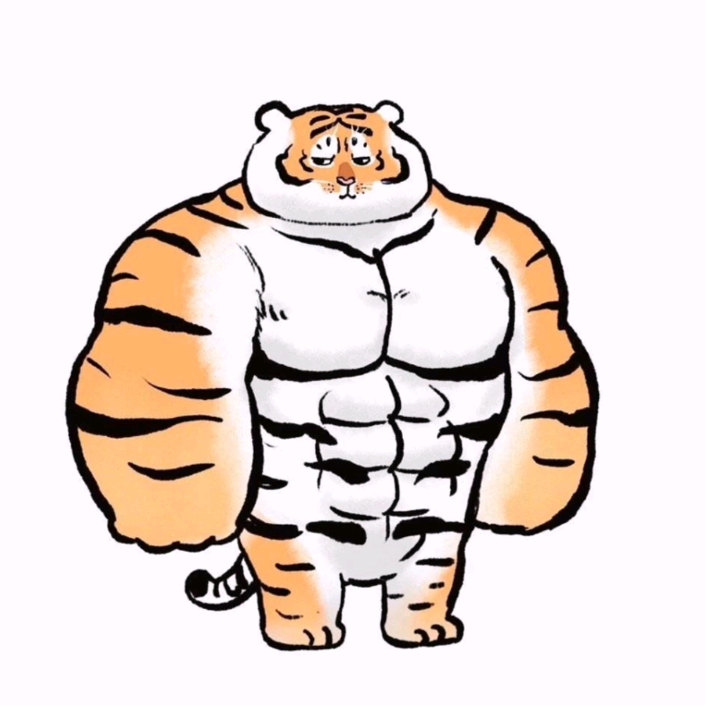 哦吼吼吼_哔哩哔哩_bilibili