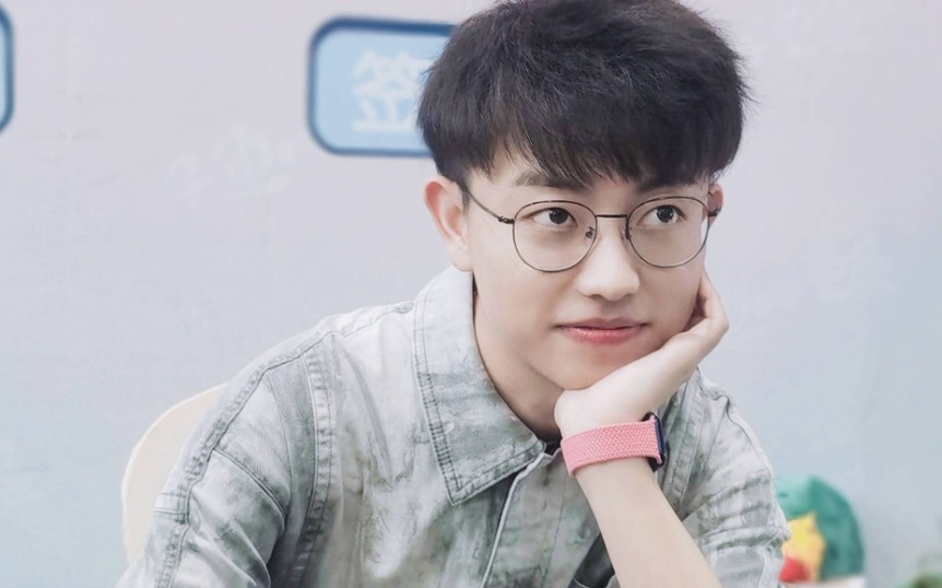 【729】嘿嘿!歪歪!嘿嘿嘿嘿!