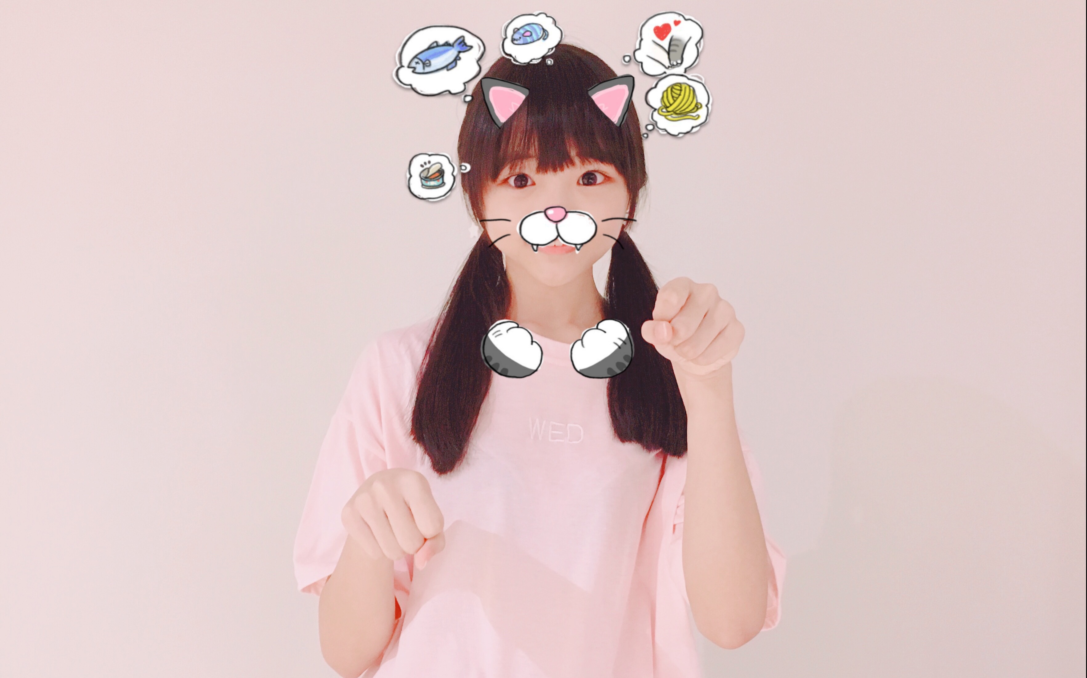 tpe48一期生成员李采洁_哔哩哔哩 (゜-゜)つロ 干杯~-bilibili