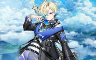 Spread Weather Cord 搜索结果 哔哩哔哩 Bilibili