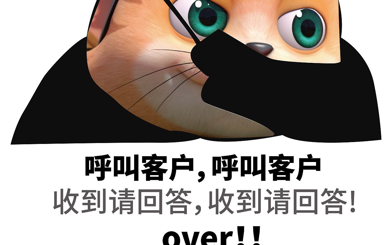 2019 法考 刑法 柏浪涛 系统精讲