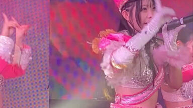 中山美穂 TOUR'98 Live O Live ASCII.jp：TODAY'S NON-STOP NEWS vol.9