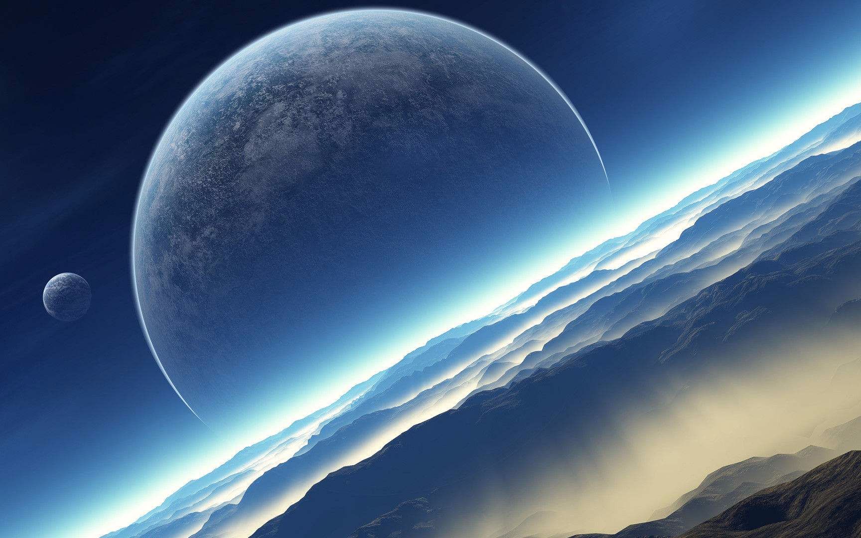 17岁生日作星空片段苏哲2p碎碎念